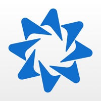 DigiUnity pour PC