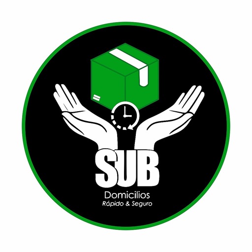 Sub Domicilios