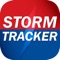 Storm Tracker NOW