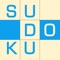 Sudoku - Brain Training Game.s
