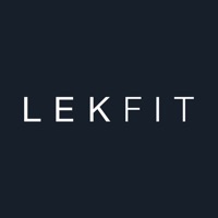 LEKFIT online studio pour PC