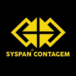 Syspan Contagem