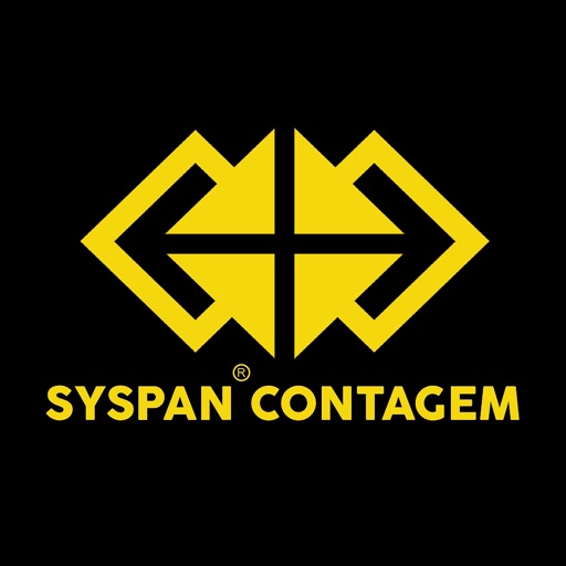 Syspan Contagem