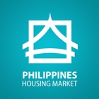 Top 30 Business Apps Like Philippines Housing Market - Best Alternatives