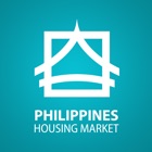 Philippines Housing Market