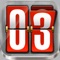Scoreboard is an innovative and user-friendly scoring app