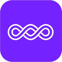 VOOOM pour PC