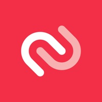 authy twilio download