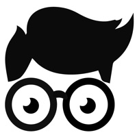 Tim Trotter Tourguide App pour PC