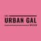 Urban Gal Brand