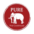 Top 21 Food & Drink Apps Like Pure Thai Cookhouse - Best Alternatives