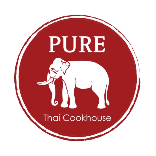 Pure Thai Cookhouse