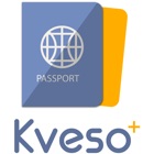 Kveso Plus