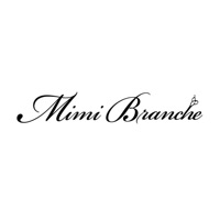 mimi branche/ミミブランシェ