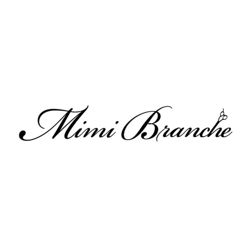 mimi branche/ミミブランシェ icon