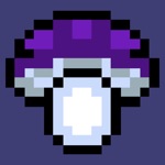Pileus