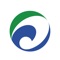 本アプリは、滋賀県米原市が提供する公式の「防災アプリ」で、「災害情報」および「市からのお知らせ」などの情報を受信することができます。