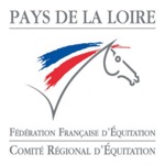 CRE Pays de la Loire