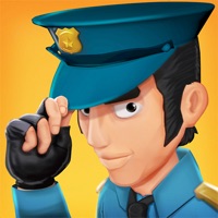 Police Officer apk