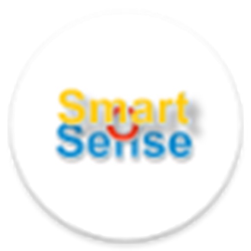 Smart O Sense
