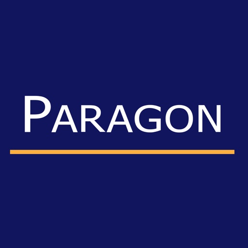 Paragon Capital Management