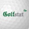 Golfstat Live is the official source for college, amateur and junior golf scores and stats