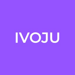 Ivoju