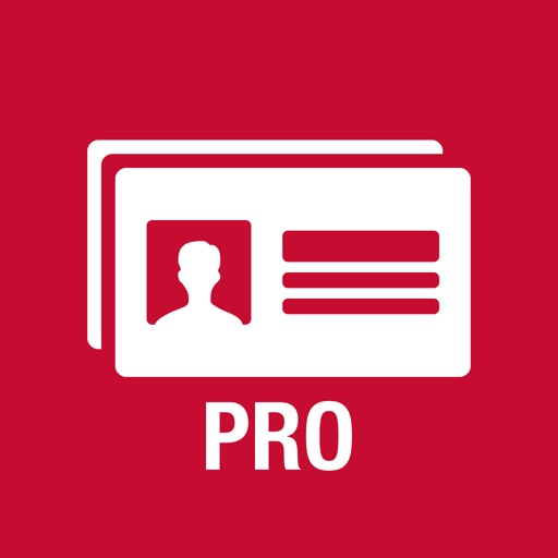 abbyy business card reader pro cost