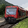 Railway Shunting Puzzles