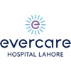 Icon Evercare Lahore