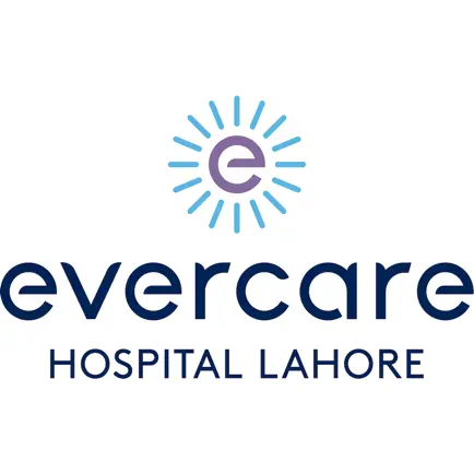 Evercare Lahore Читы