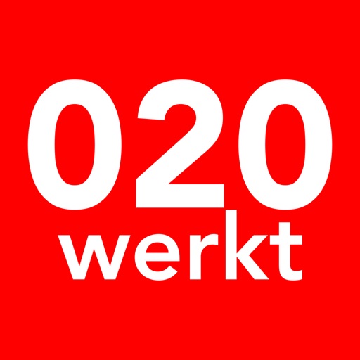 020werkt