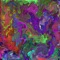 JustTouch Too from Sensory is an engaging and relaxing touch effects app