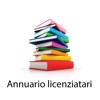 Annuario Licenziatari