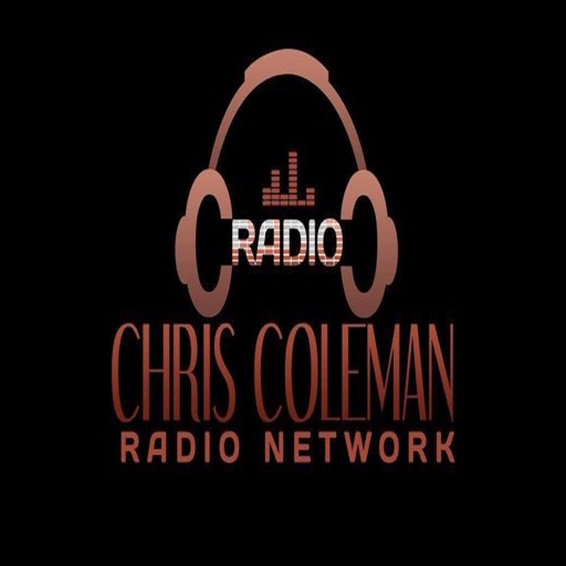 Chris Coleman Radio