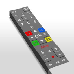 FreeTéléc Apple Watch App