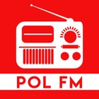 Polskie Radio Internetowe