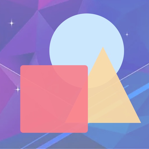 Colorful Elimination