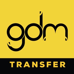 GDM Transfer