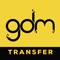 GDM Transfer is an Australian registered money remittance service company