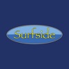 Surfside