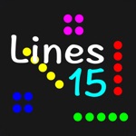 Lines 2015