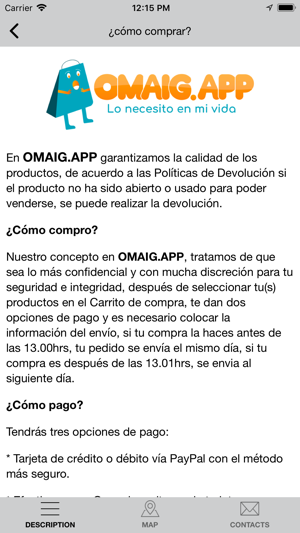 OMAIG.APP(圖2)-速報App