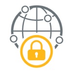 EasyAuth