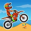Moto X3M Bike Race Game Moto X3M Bike Race Game