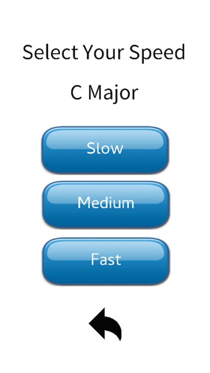 Guitar Chord Workout