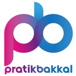 Pratik Bakkal