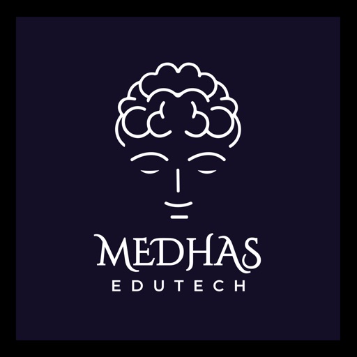 MedhasEdutech