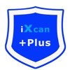 iXcan+Plus