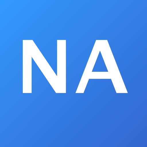 Neu Academy Icon